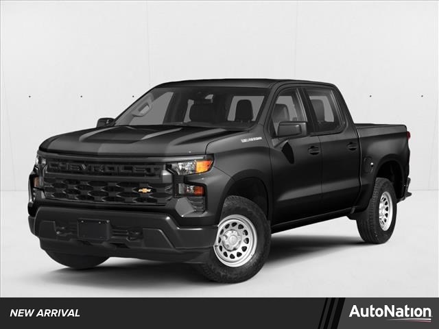 chevrolet silverado 1500 2024 1GCUDEED3RZ233815 image chevrolet silverado 1500 2024 1GCUDEED3RZ233815 image